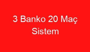 ﻿Banko bahis siteleri: KAYBETT   2 li getirin ulennn Sayfa 3 BahisNo1 Bahis