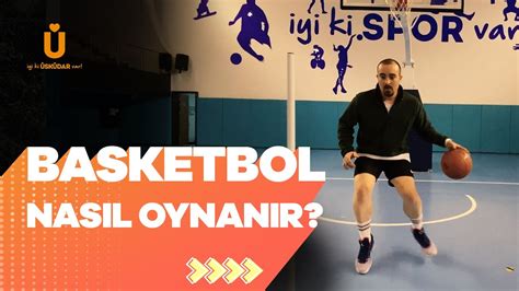 ﻿Basketbol bahis nasıl oynanır: Ddaa Basketbol Nasıl Oynanır? KralBanko