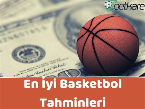﻿Basketbol bahis oranları: Forum Tahmin   ddaa Tahminleri & Bahis Forum