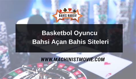 ﻿Basketbol bahis siteleri: Basketbol Bahis Siteleri   ddaa Siteleri   Casino Siteleri