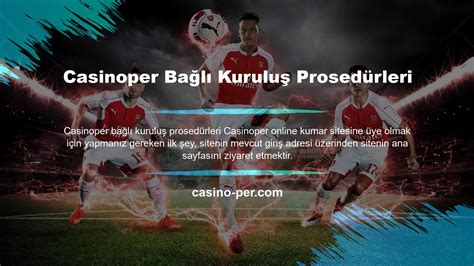 ﻿Basketbol bahis yorumları: Casinoper lk Üyelik   Casinoper lk Üyelik şlemleri