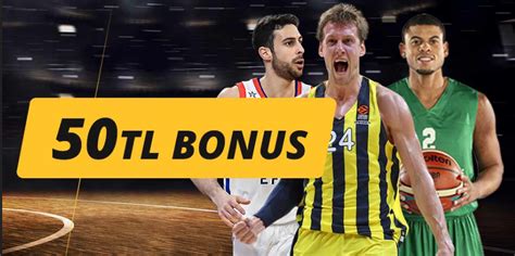 ﻿Basketbol canlı bahis: Mobil Bahis TV 9 Canlı Bet TV Mobilbahis