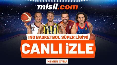 ﻿Basketbol canlı bahis tüyoları: Canlı Bahis Haberleri