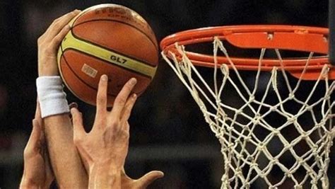 ﻿Basketbol canlı bahis tüyoları: Kazandıran Basketbol ddaa Tüyoları   TahminGold