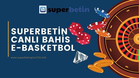 ﻿Basketbol canlı bahis tüyoları: Melbet Giriş Melbet Canlı Bahis ve Casino