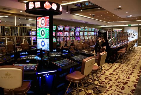 ﻿Batum şerıtın otel casino: Royal Vegas Casino, 2021 Gerçekler, Yorum, Izleme