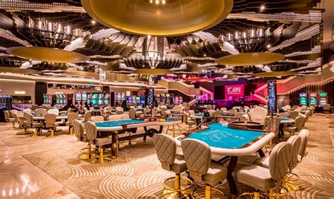 ﻿Batum casino giriş ücretleri: Ankara Çıkışlı Yemyeşil Karadeniz Turu ve Batum Herşey Dahil