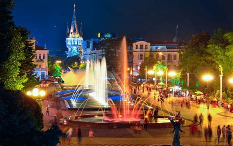 ﻿Batum casino giriş ücretleri: Batum Gece Hayatı Bir Hayalin Peşinde