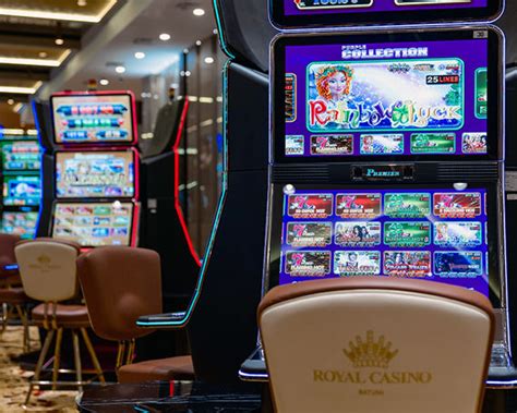 ﻿Batum casino oyunları: Makina kelime oyunu slot oyunlarinda nasil kazanilir