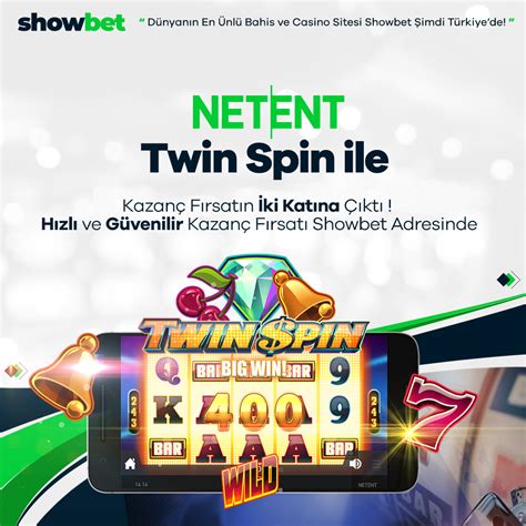 ﻿Batum casino oyunları: Netent en çok kazandıran slot batum casino oyunları