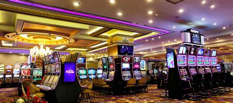 ﻿Batum en iyi casino: Batum Casinoları TOP 5 Gezinedur