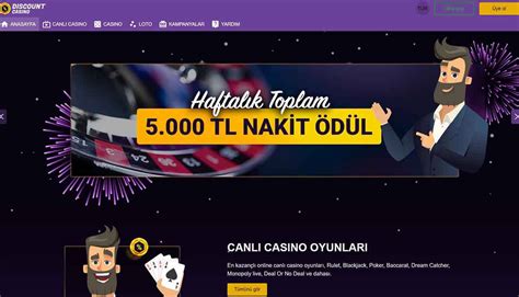 ﻿Batum en iyi casino: Canlı Kumar Siteleri Canlı Kumar Oyna Oyun Siteleri