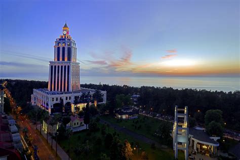 ﻿Batum sheraton casino giriş: Sheraton Batumi Hotel, Batum Güncel 2021 Fiyatları