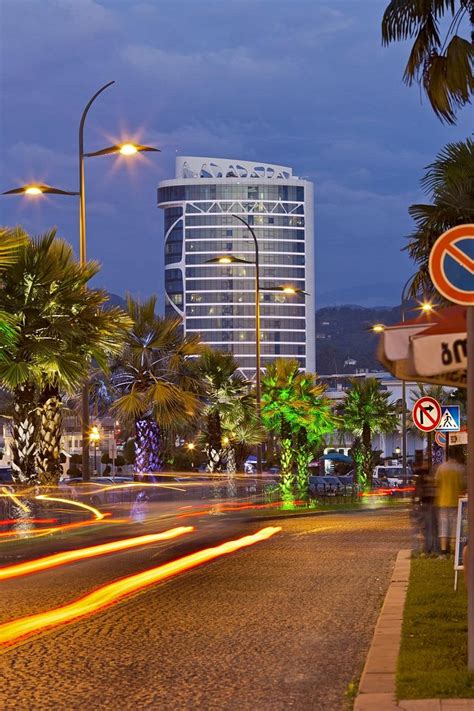 ﻿Batum sheraton casino giriş ücreti: JRW Welmond Hotel, Batum Güncel 2021 Fiyatları