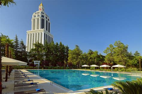 ﻿Batum sheraton casino yorumları: 10 Deniz manzaralı 11 kiralık rezidans! Two room
