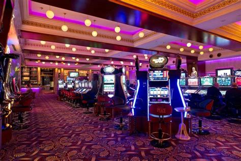 ﻿Batum sheraton casino yorumları: Batum En yi 5 Casino   Tripadvisor