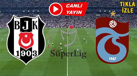 ﻿Beşiktaş bahis oranı: Beşiktaş   Trabzonspor maçı canlı bahis heyecanı