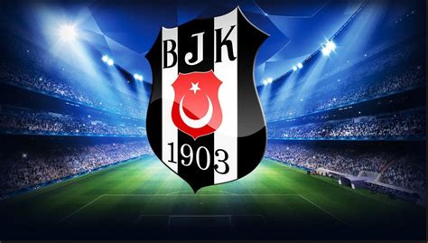 ﻿Beşiktaş bahis oranı: Beşiktaş Trabzonspor Bahis Tahmini Futbol TR