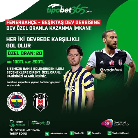 ﻿Beşiktaş fenerbahçe bahis: Günün ddaa ve Bahis Kuponu (8) Futbol TR