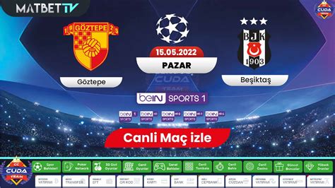 ﻿Beşiktaş maçı canlı izle bet: Rotabet TV Rotabet TV