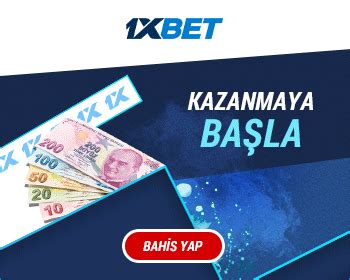 ﻿Beşli bahis hesaplama: 5li Ganyan Kupon Hesaplama, Pratik Beşli Ganyan Kuponu