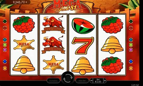 ﻿Bedava casino mega jack oyunları: Ücretsiz mega jack oyna casino slot oyunları bedava oyna