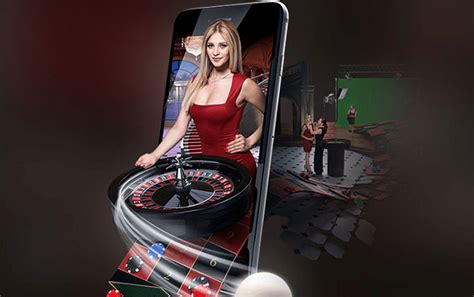 ﻿Bedava casino rulet oyna: Casino Siteleri   Online Casino Siteleri