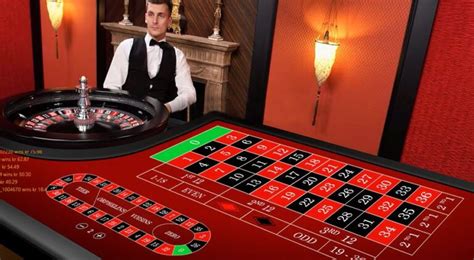 ﻿Bedava casino rulet oyna: Rulet Rulet Oyunları