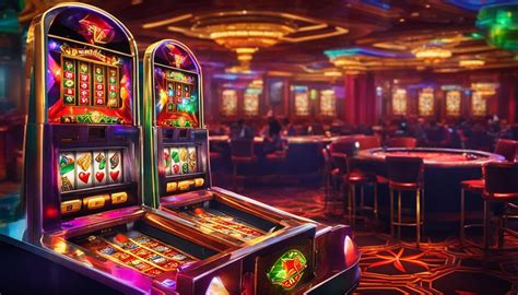 ﻿Bedava casino slot oyunları: Güvenilir Casino Online Casino Online Slot Oyna