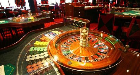 ﻿Bedava kıbrıs casino turları: Kıbrıs Casino Jeton Fiyatları   Casino Jetonları Nereden