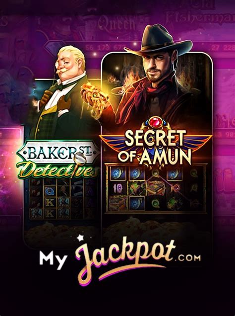 ﻿Bedava kumarhane slot oyunları: Slot Gratuit Kumarhane Ücretsiz casino bonuslarında