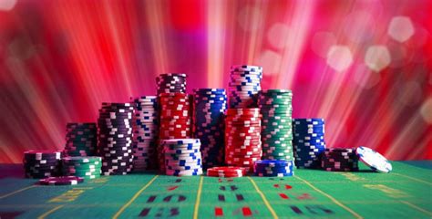 ﻿Bedava poker makina oyunları: Poker Siteleri Poker Oyna Online Poker Siteleri