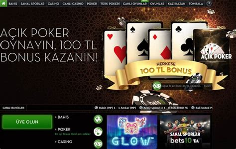 ﻿Bedava poker oyunlari: Paralı Canlı Poker Siteleri Güvenilir Online Türkçe