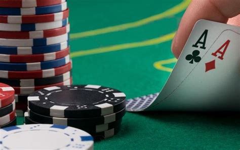 ﻿Bedava poker siteleri: Paralı Canlı Poker Siteleri Güvenilir Online Türkçe