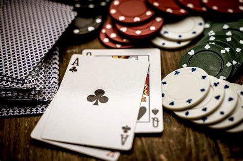 ﻿Bedava poker siteleri: Poker Siteleri Poker Oyna En iyi Poker Siteleri
