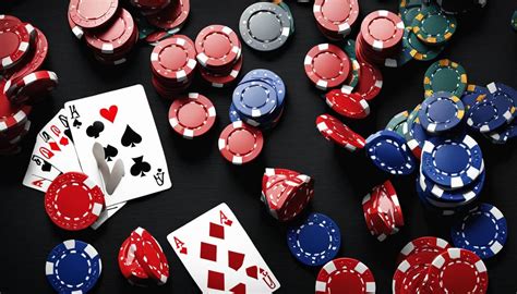 ﻿Bedava poker siteleri: Poker Siteleri Poker Oyna En iyi Poker Siteleri