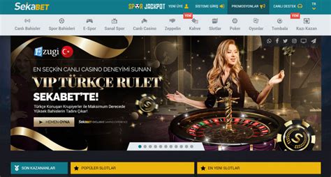 ﻿Bedava promosyon veren bahis siteleri: Deneme Bonusu Veren Siteler, 50 TL Casino Bonusu, Forum
