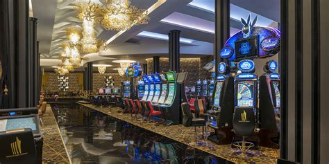 ﻿Bedava slot casino oyunları oyna: Bedava Casino Oyunlarını Canlı Deneme Fırsatı