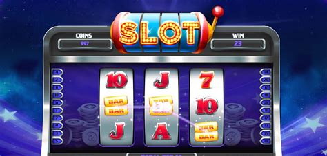 ﻿Bedava slot makina oyunları: Bedava Casino Slot Oyunları Oyna   Ücretsiz Casino Slot