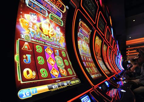 ﻿Bedava slot makina oyunları: Slot Oyunları Oyna En Çok Kazandıran Slot Oyunları