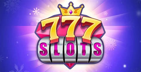 ﻿Bedava slot oyna oyunlar: 7li Egt Slot Oyunları Oyna Casino Machine Mega Jack Oyna