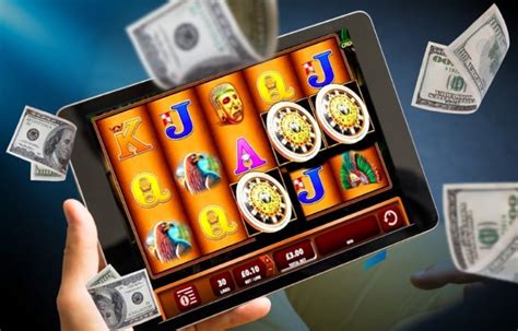 ﻿Bedava slot poker oyna: Sanal slot makine bedava oyunlar free slots f: casino