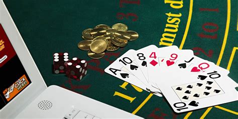 ﻿Bedava video poker oyna: Paralı Poker oyna Canlı Poker Siteleri Türkçe Poker