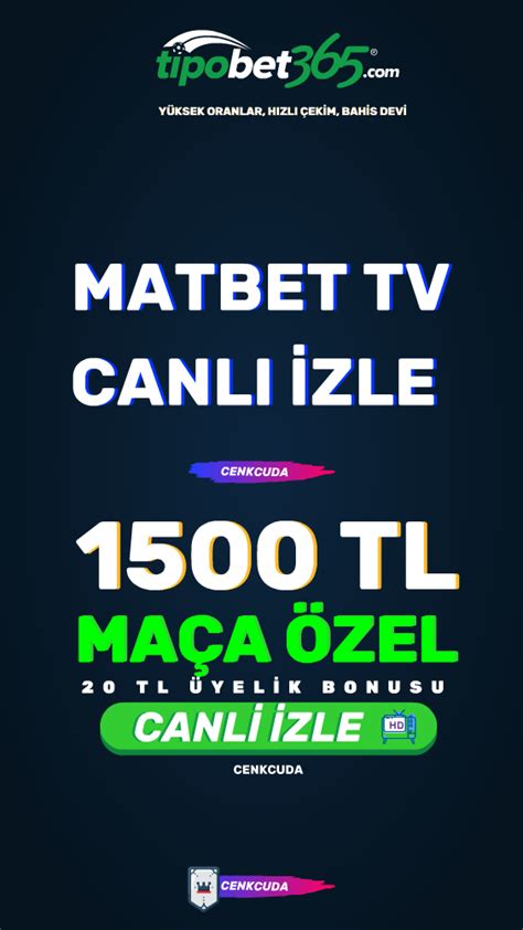 ﻿Bein bet izle: Matbet tv Giriş Sayfa 15 Canli maç izle