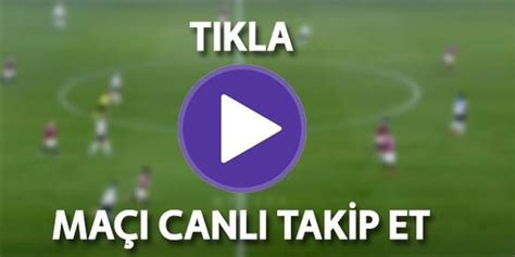 ﻿Bein sport 3 izle bet: Göztepe Fenerbahçe maçı HD izle canlı, Göztepe Fenerbahçe