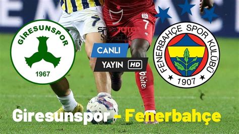 ﻿Bein sport canlı izle şifresiz bet: Şifresiz Bein Sport Göztepe Fenerbahçe maçı canlı izle
