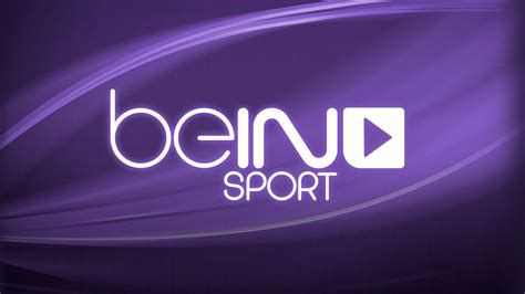 ﻿Bein sport izle bet tv: MeritRoyalBet TV canlı maç izle , maç izle, mobil maç izle