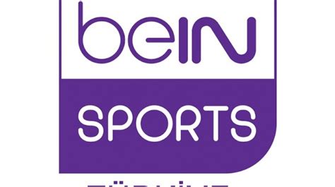 ﻿Bein sports 2 canlı izle bet: Exxen Spor 2 HD RETROBET TV