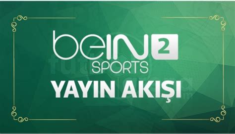 ﻿Bein sports 2 canlı izle bet: Exxen Spor 2 HD RETROBET TV