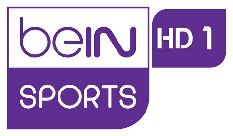 ﻿Bein sports hd 1 izle bet: BeIN SPORTS HD 4 Betexper TV